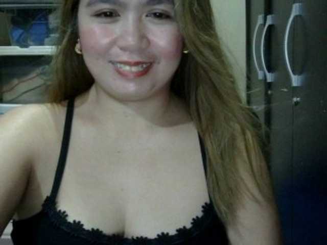 aubrey11 webcam