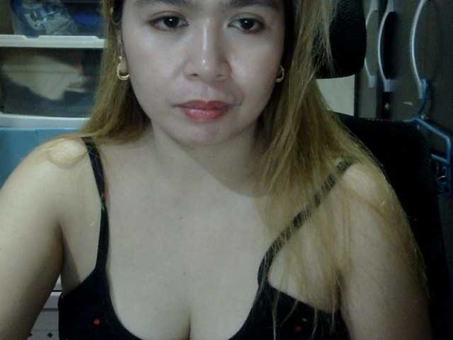 aubrey11 live cam on BongaCams