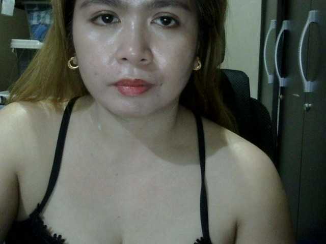 aubrey11 live cam on BongaCams