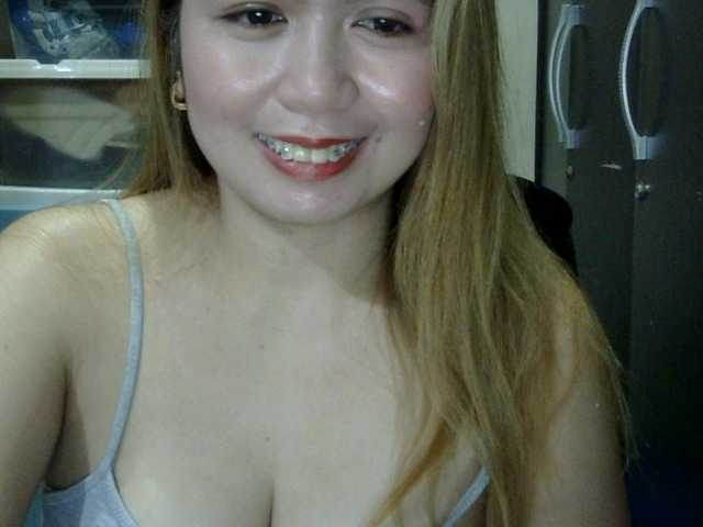 aubrey11
