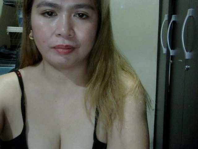 aubrey11 live cam on BongaCams