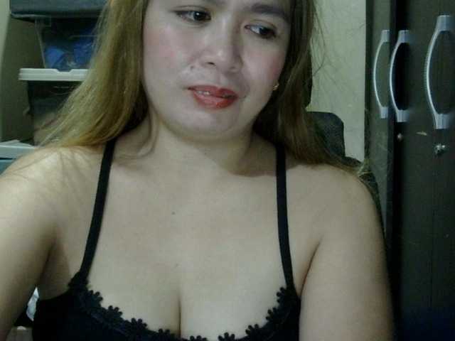 aubrey11 live cam on BongaCams