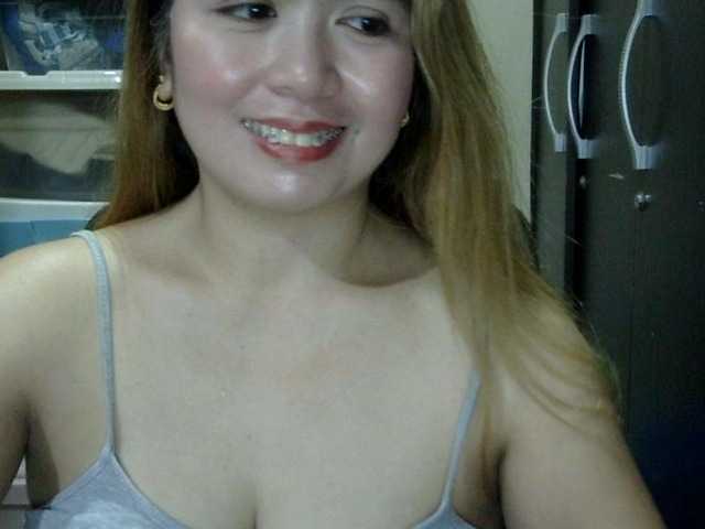 aubrey11 live cam on BongaCams