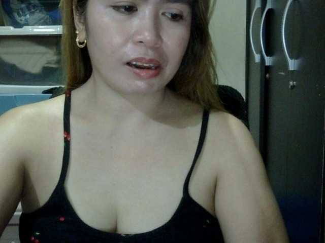 aubrey11 live cam on BongaCams