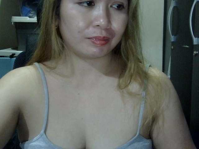 aubrey11 live webcam show