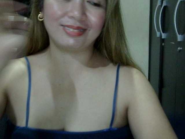 aubrey11 live cam on BongaCams