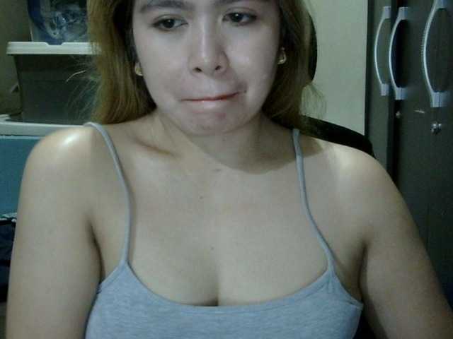 aubrey11 live cam on BongaCams