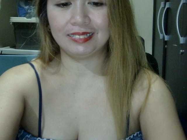 aubrey11