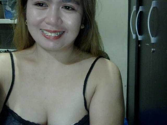 aubrey11 live cam on BongaCams