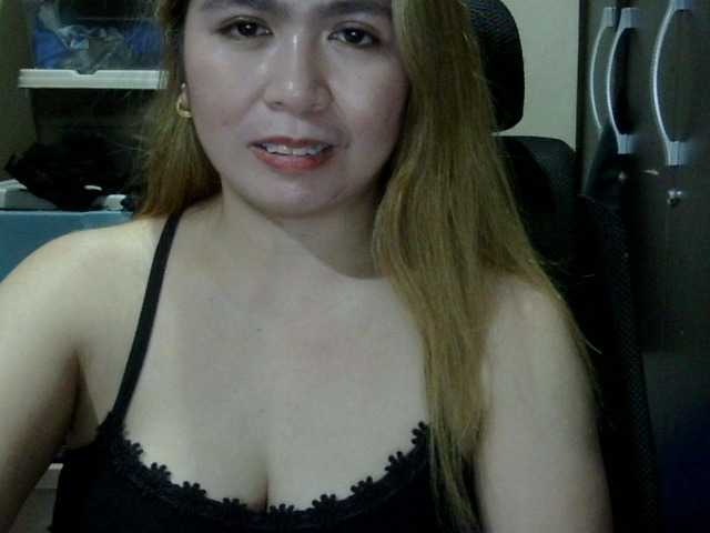 aubrey11 live cam on BongaCams