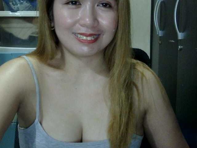 aubrey11