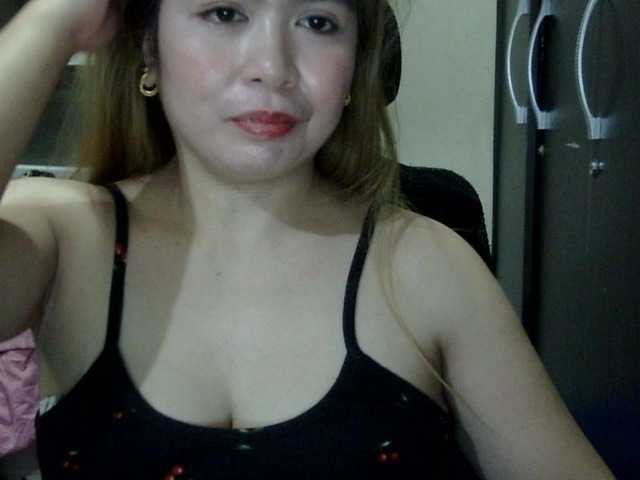 aubrey11 live cam on BongaCams