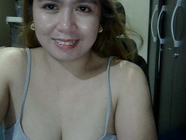 aubrey11 live cam on BongaCams
