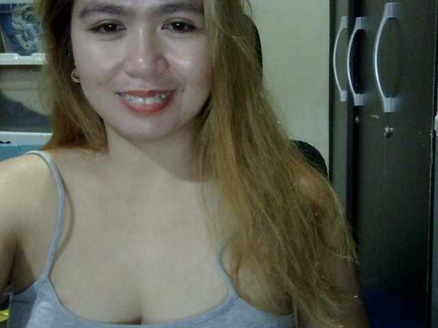 aubrey11