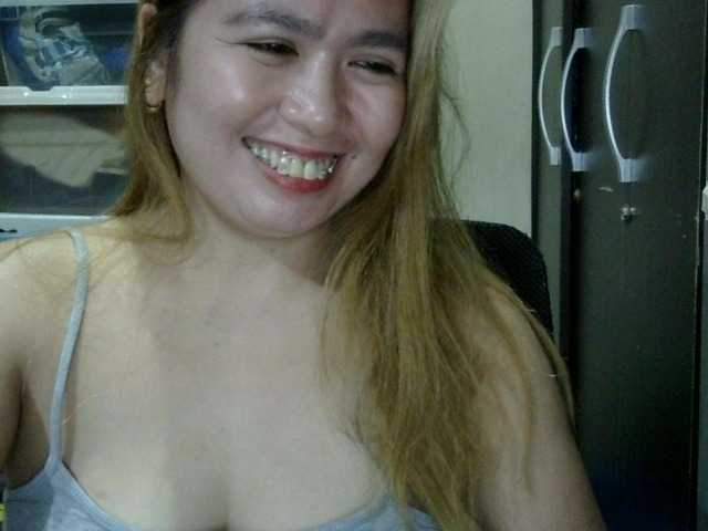 aubrey11 live cam preview