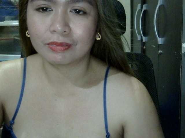 Profile and Statistics for aubrey11 on BongaCams