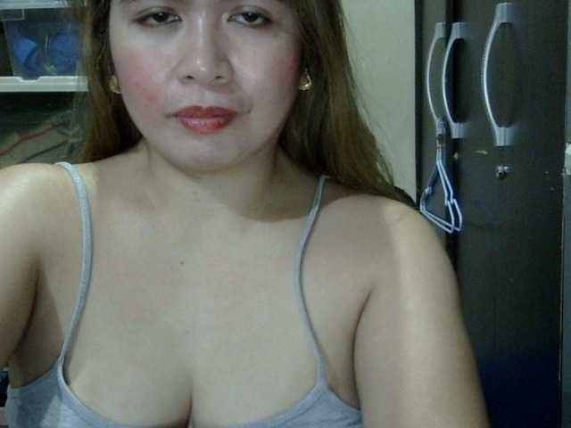 aubrey11