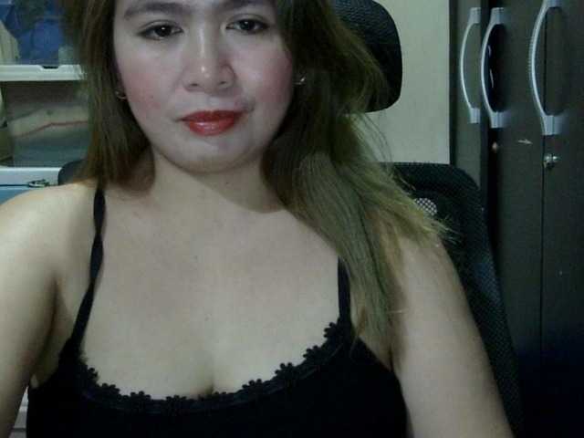 aubrey11
