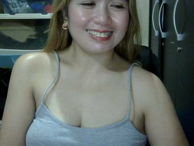aubrey11 live cam on BongaCams