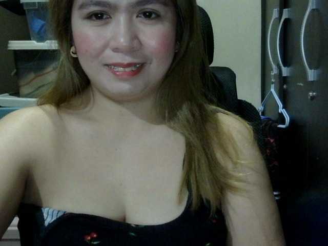 aubrey11 live cam on BongaCams