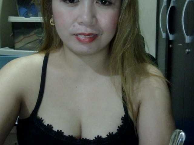 aubrey11 live cam on BongaCams