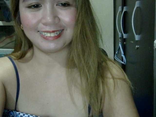 aubrey11 live cam on BongaCams