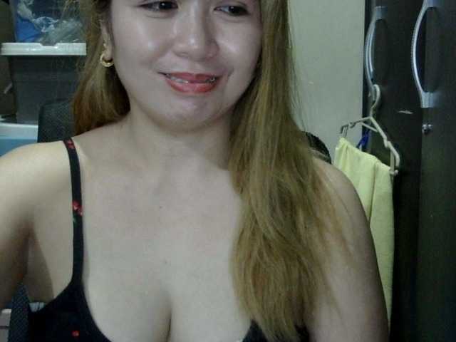 aubrey11 live cam