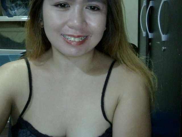 Aubrey11