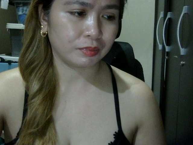 aubrey11 live cam on BongaCams