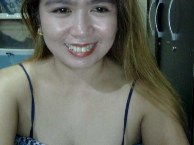 aubrey11 live cam preview