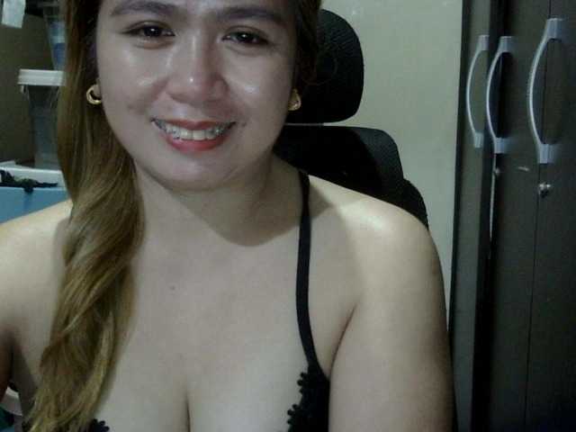 aubrey11 live cam on BongaCams