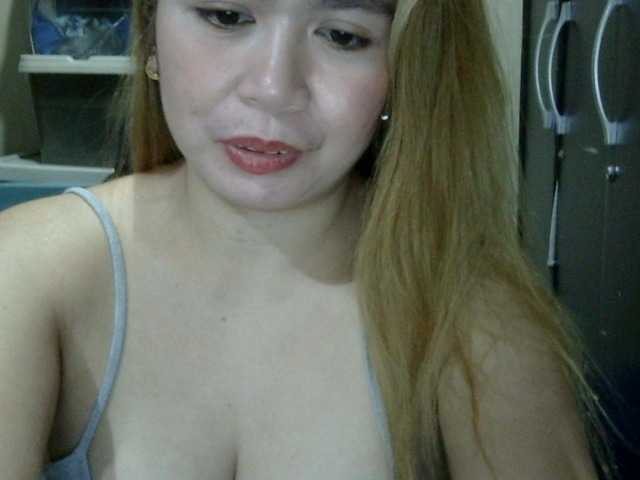 aubrey11