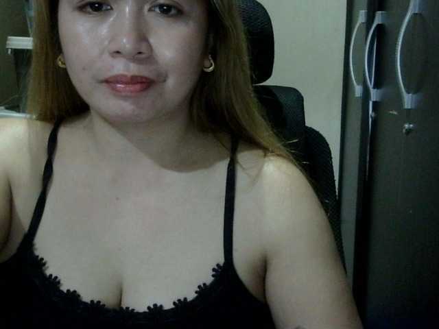 aubrey11 live webcam show