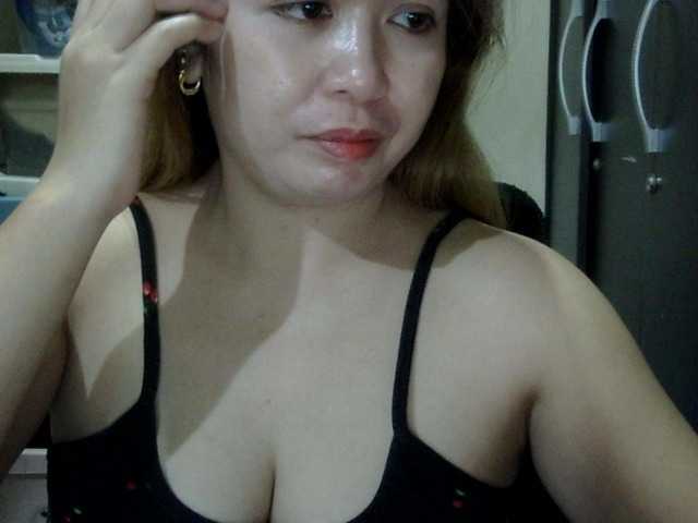 aubrey11 live cam on BongaCams