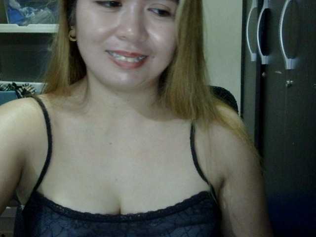 aubrey11