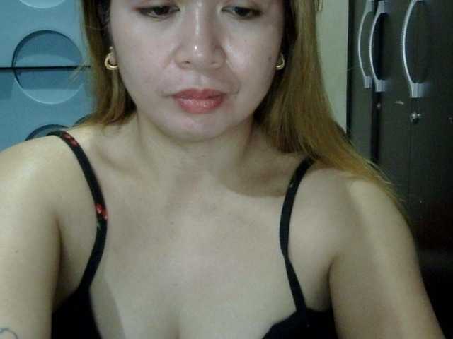 aubrey11 live cam on BongaCams