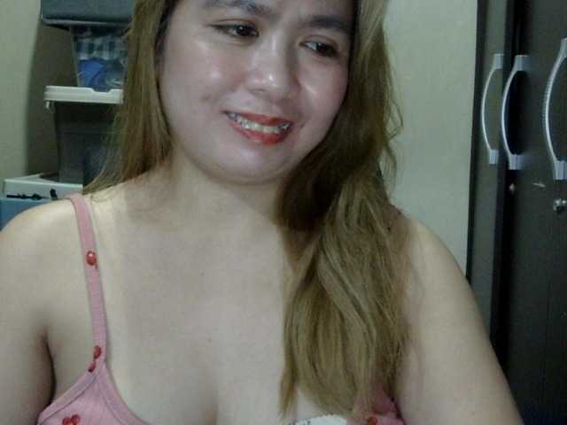 aubrey11 live cam on BongaCams