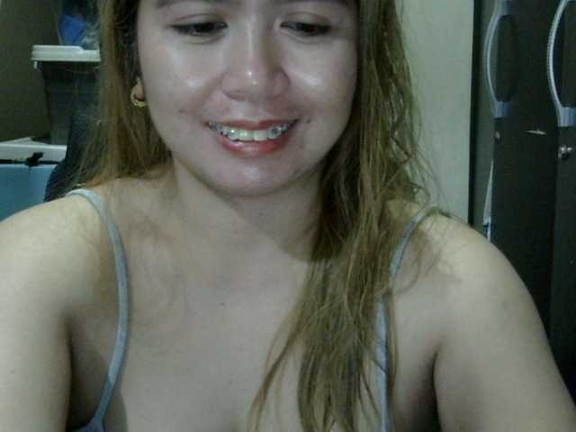 aubrey11 live webcam show