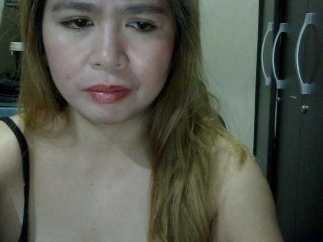 aubrey11 live cam on BongaCams