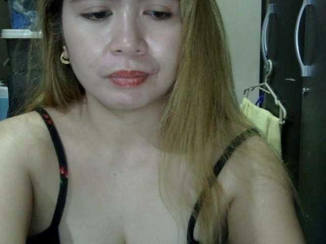 aubrey11 live cam