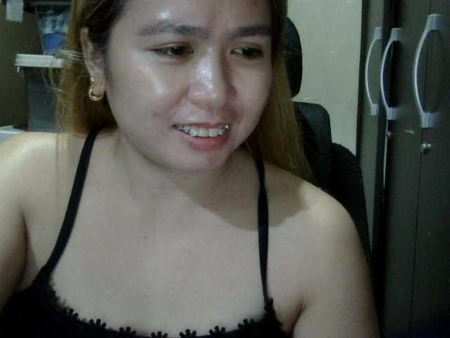 aubrey11 live cam on BongaCams