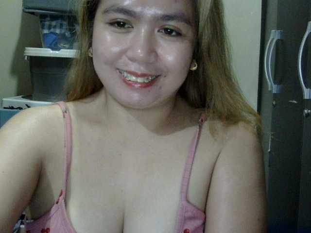 aubrey11 live cam on BongaCams