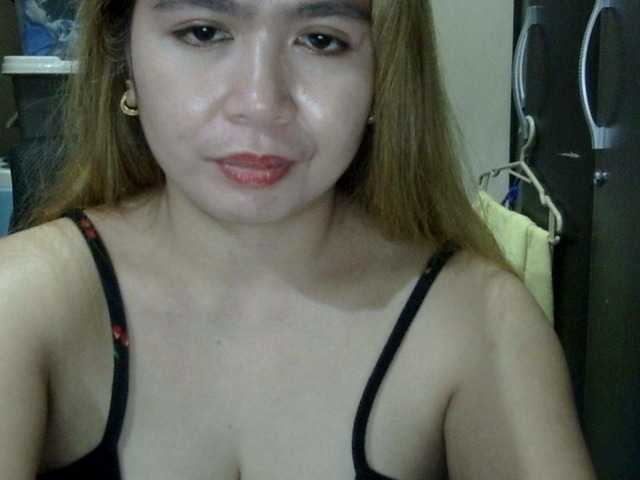 aubrey11 live cam