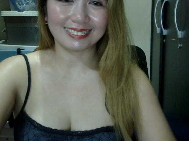 aubrey11 live cam on BongaCams