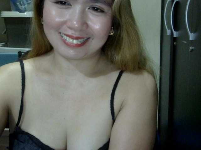aubrey11 live cam on BongaCams