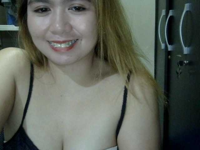 aubrey11 live cam on BongaCams
