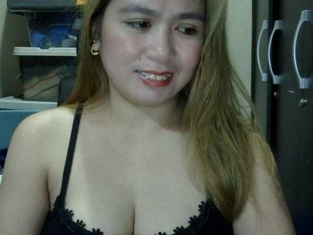 aubrey11 live cam on BongaCams