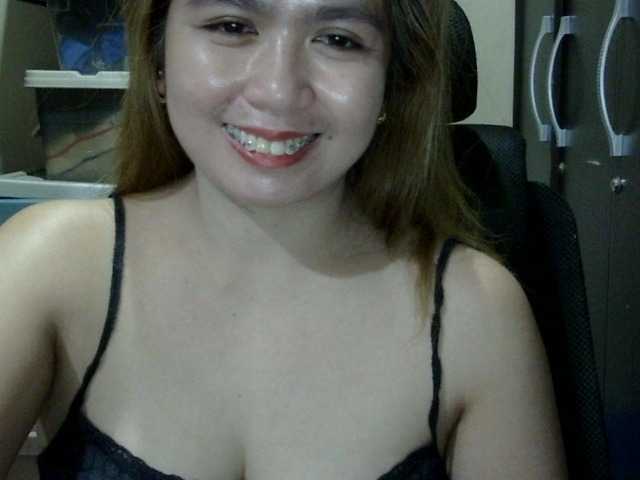 aubrey11 live cam on BongaCams