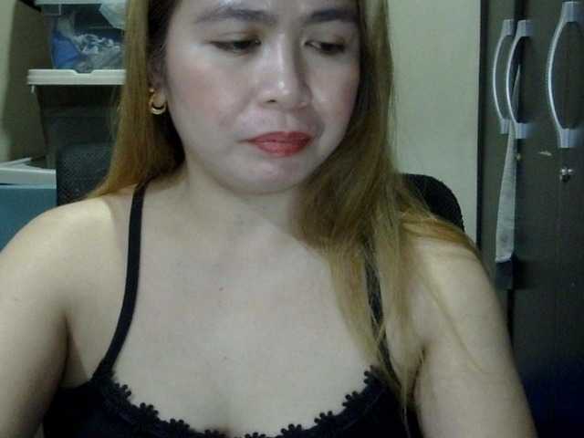 aubrey11 live cam on BongaCams