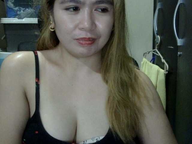 aubrey11 live cam